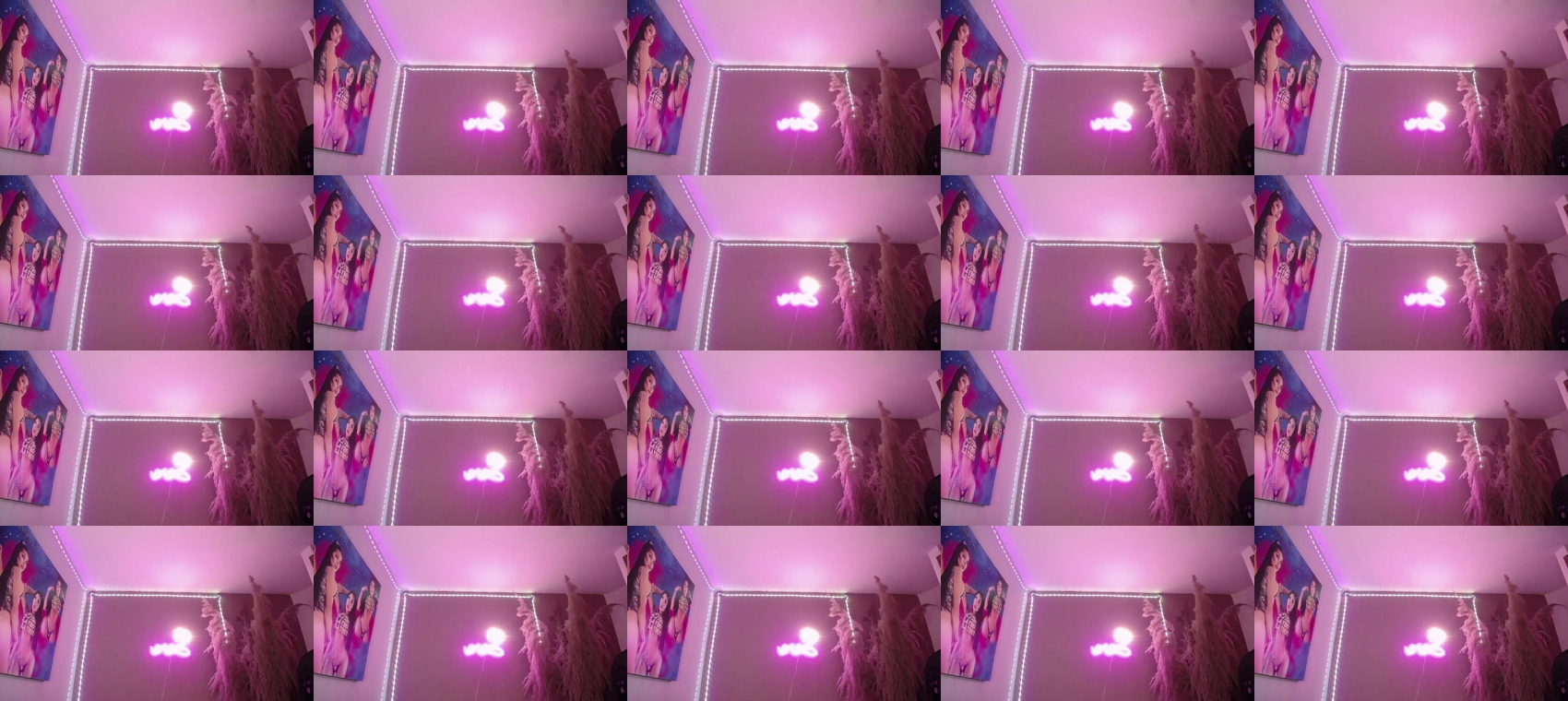 kittyhotts  12-02-2023